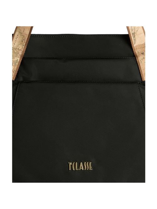 Stormy Nylon borsa shopping ALVIERO MARTINI | LD199762A0001